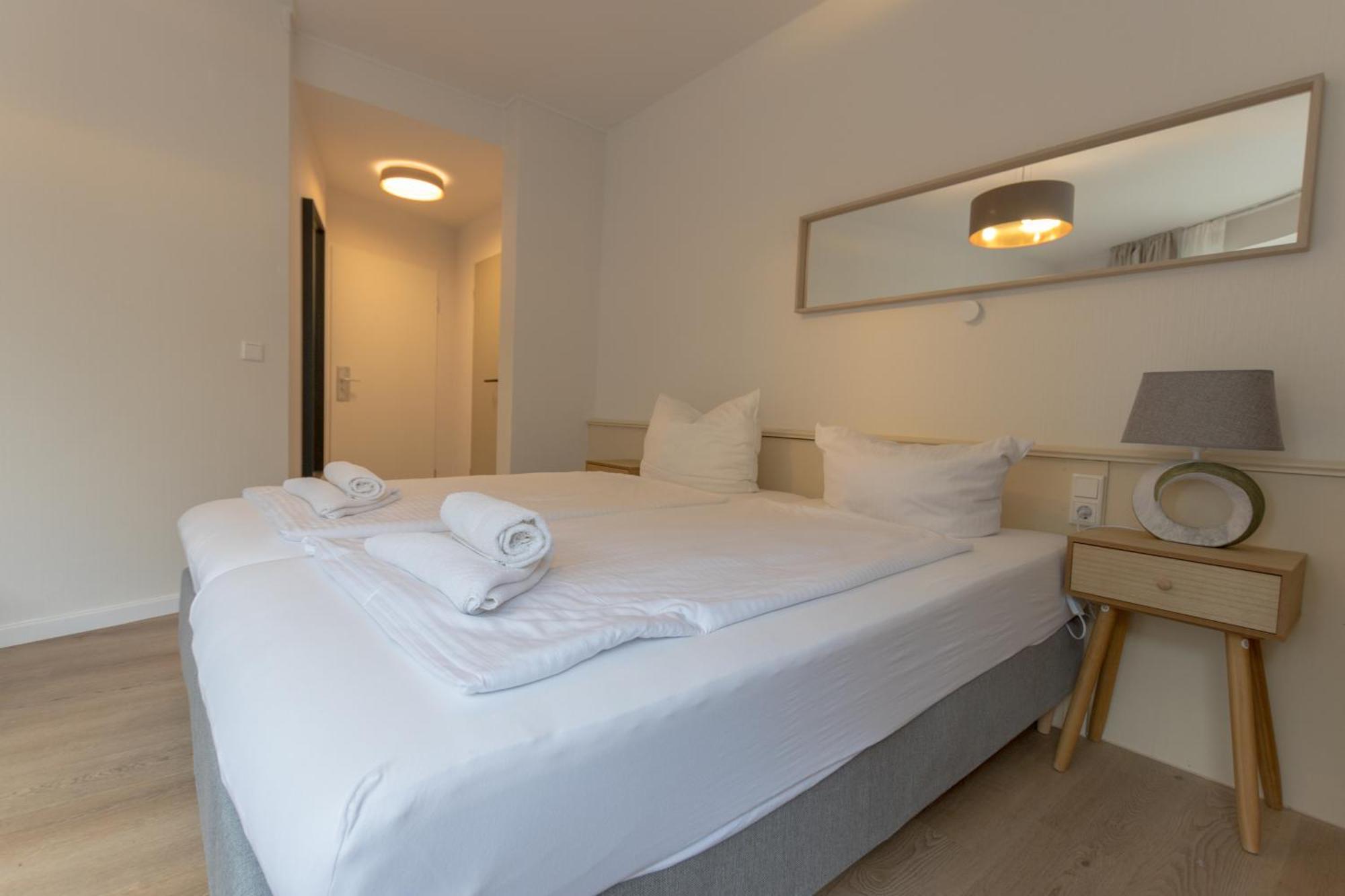 Hotel Doerenkamp Self-Check-In Dusseldorf Luaran gambar